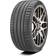 Michelin Pilot Sport 4 S 225/40 R19 93Y XL