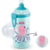 Nuk Junior Cup with Chameleon Effect 300ml