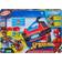 Nerf Marvel Spider Strike ‘N Splash Blaster