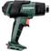 Metabo HG 18 LTX 500 (610502850) Solo