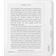 Kobo Libra 2 White Bundle With Black SleepCover