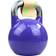 Titan Life Competition Kettlebell 20kg