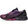 Asics Gel-Quantum 360 Viii - Black/Pink Glo