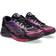 Asics Gel-Quantum 360 Viii - Black/Pink Glo