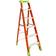 Louisville Ladder FXS1506 1.83m