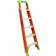 Louisville Ladder FXS1506 1.83m