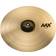 Sabian AAX X-Plosion Crash 20"