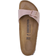 Birkenstock Madrid Birko-Flor Mules - Copper