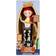 Disney Toy Story Jessie Interactive Talking Action Figure