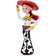 Disney Toy Story Jessie Interactive Talking Action Figure