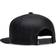 Fox Youth Absolute Snapback Mesh Hat - Black