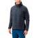 Rab Men's Cirrus Flex 2.0 Insulated Hooded Jacket - Steel