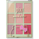 Pixi Hello Kitty Chrome Glow Palette