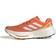 Adidas Terrex Agravic Speed Ultra Trail M - Impact Orange/Crystal White/Semi Spark