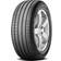 Pirelli Scorpion Verde 255/45 R20 101W XL