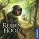 Kosmos The Adventures of Robin Hood