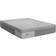 Sealy Lacey Twin Polyether Mattress