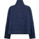 Co'Couture Delina Denim Box Jacket - Dark Denim