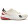 Puma Vis2K 2.0 M - White