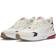 Puma Vis2K 2.0 M - White