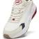 Puma Vis2K 2.0 M - White