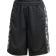 Adidas Pride Adibreak Shorts - Black