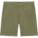 Marc O'Polo Reso Reguler Made Shorts - Olive