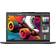 Lenovo Yoga 7 2-in-1 14IML9 83DJ0025GE