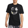 Nike ACG Hike Snacks Men's Dri-FIT T-shirt - Black