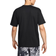 Nike ACG Hike Snacks Men's Dri-FIT T-shirt - Black