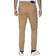 Hugo Boss Kaiton Chino - Beige