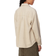 Carhartt Women's Ethel Shirt Jacket - Natural
