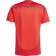 Adidas C Bayern Munich Home Shirt 2024-2025 Adults