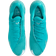 Nike Court Zoom Vapor Cage 4 Rafa M - Dusty Cactus/Glacier Blue/White