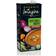 Imagine Low Sodium Vegetable Broth 32fl oz 1pack