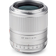 AF 33mm F1.4 for Canon M