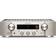 Marantz PM7000N