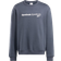 Reebok Identity Brand Proud Sweatshirt - East Coast Blue