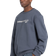 Reebok Identity Brand Proud Sweatshirt - East Coast Blue