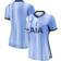 Nike Women's Tottenham Hotspur 2024/25 Stadium Away Dri-Fit Football Replica Jersey