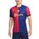 Nike Men's F.C. Barcelona 2024/25 Match Home Dri-Fit ADV Football Authentic Shirt