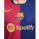 Nike Men's F.C. Barcelona 2024/25 Match Home Dri-Fit ADV Football Authentic Shirt