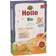 Holle Bio-Milchbrei Keks Apfel 250g 1Pack