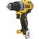 Dewalt DCD701N-XJ Solo