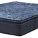 Serta Perfect Sleeper Cobalt Calm Queen Coil Spring Mattress