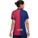Nike Women's F.C. Barcelona 2024/25 Match Home Dri-Fit ADV Football Authentic Shirt