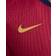 Nike Women's F.C. Barcelona 2024/25 Match Home Dri-Fit ADV Football Authentic Shirt