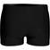 Arena Dynamo Short Men's Training Swimsuit - Black