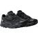 The North Face Vectiv Taraval W - Black