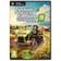 Farming Simulator 25 (PC)